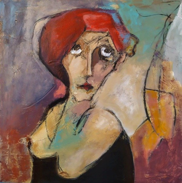 Producto - Mirella