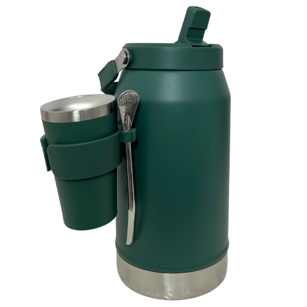 Producto - ART. SET002