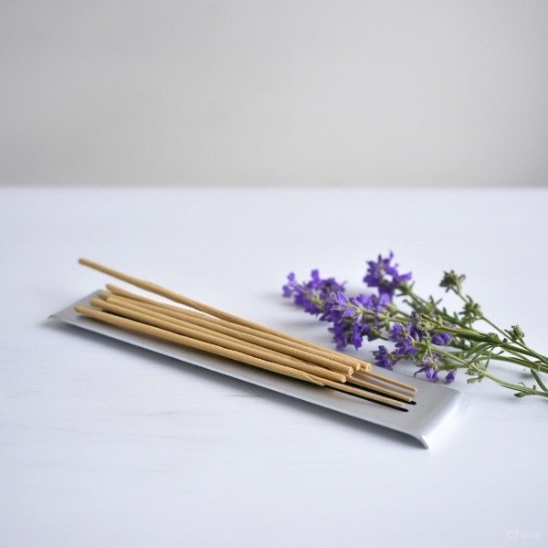 Producto - Fragancias Sahumables