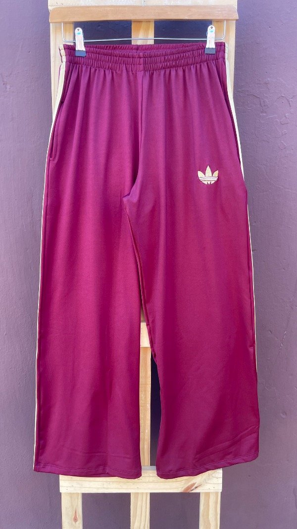 Producto - EXTRA WIDELEG
