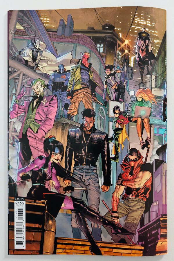 Miniatura de producto - 8