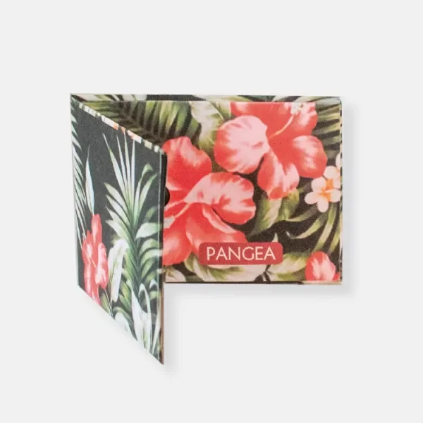 Producto - BILLETERA PANGEA TYVEK