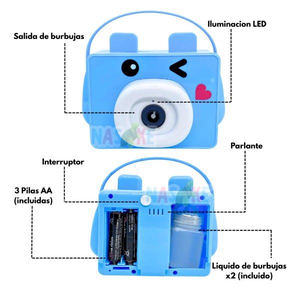 Miniatura de producto - 4