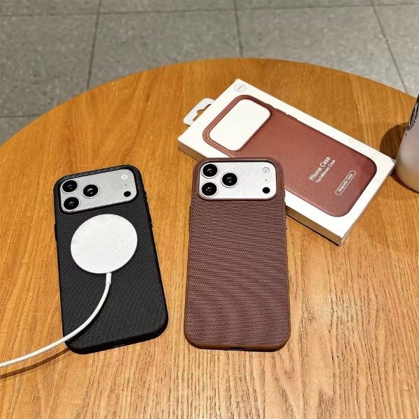Producto - Case techwoven lisa - 4