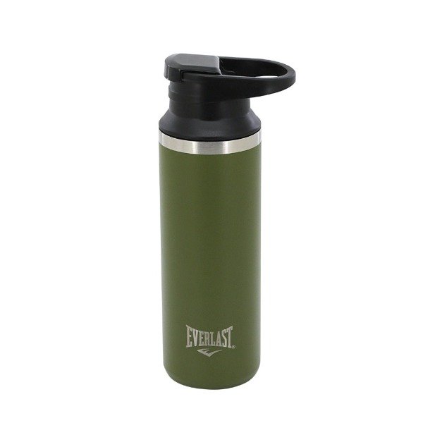 Producto - BOTELLA TÉRMICA EVERLAST COD 18392B - 5