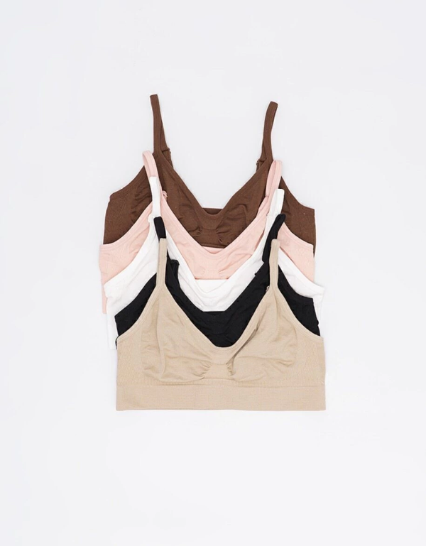 Miniatura de producto - 7