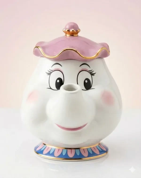 Miniatura de producto - 2