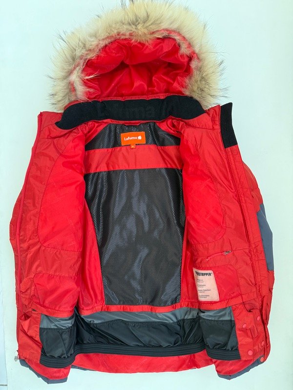 Miniatura de producto - 5