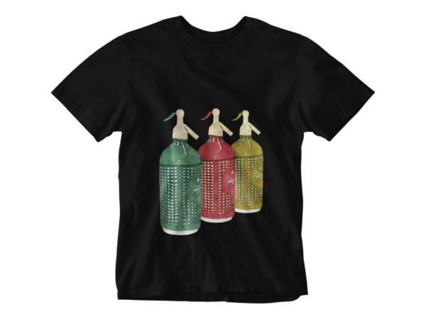 Producto - REME RETRO 007