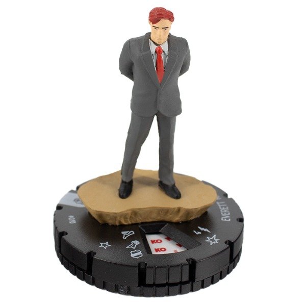 Producto - Everett K. Ross - 010