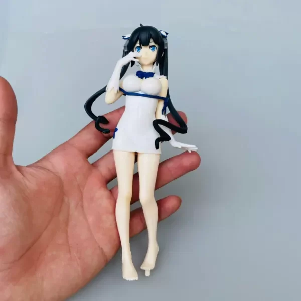 Miniatura de producto - 6