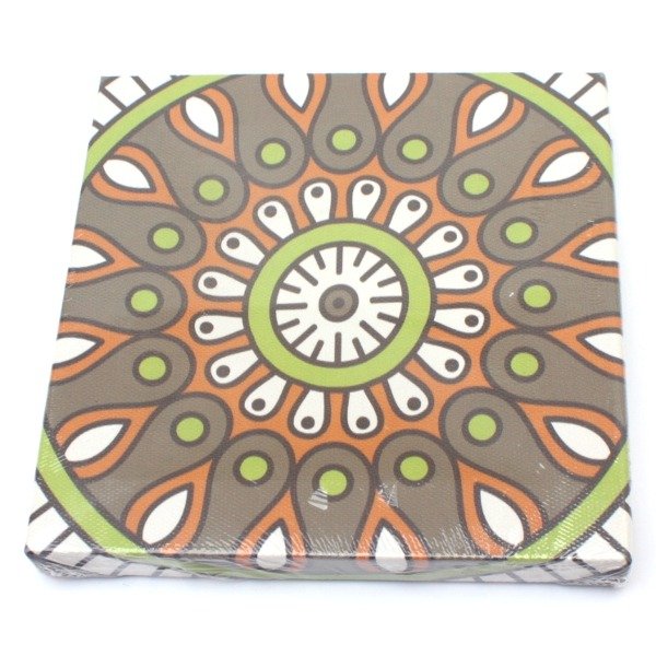 Producto - Canva - 2