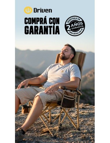 Miniatura de producto - 7