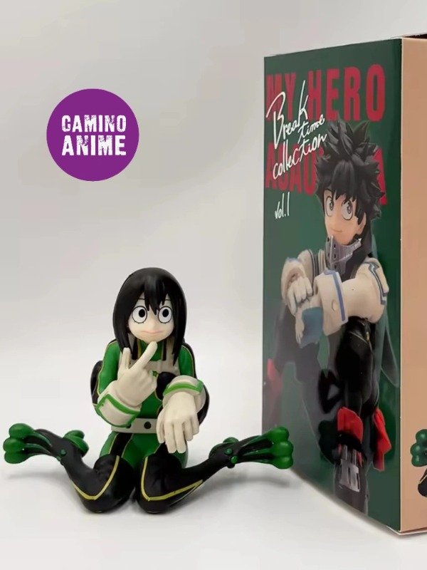 Miniatura de producto - 5