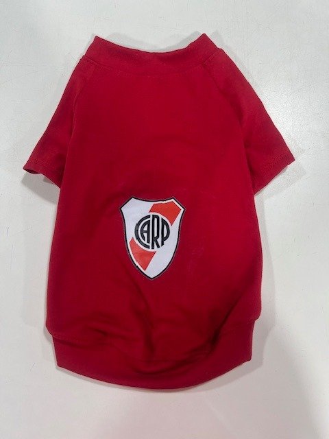 Producto - RIVER ALGODÓN