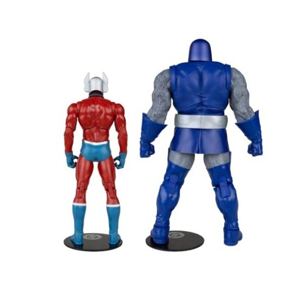 Miniatura de producto - 4