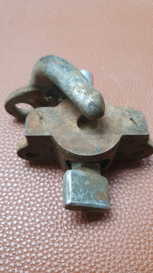 Miniatura de producto - 4