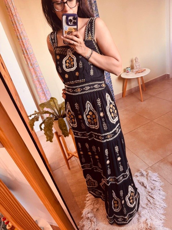 Miniatura de producto - 9