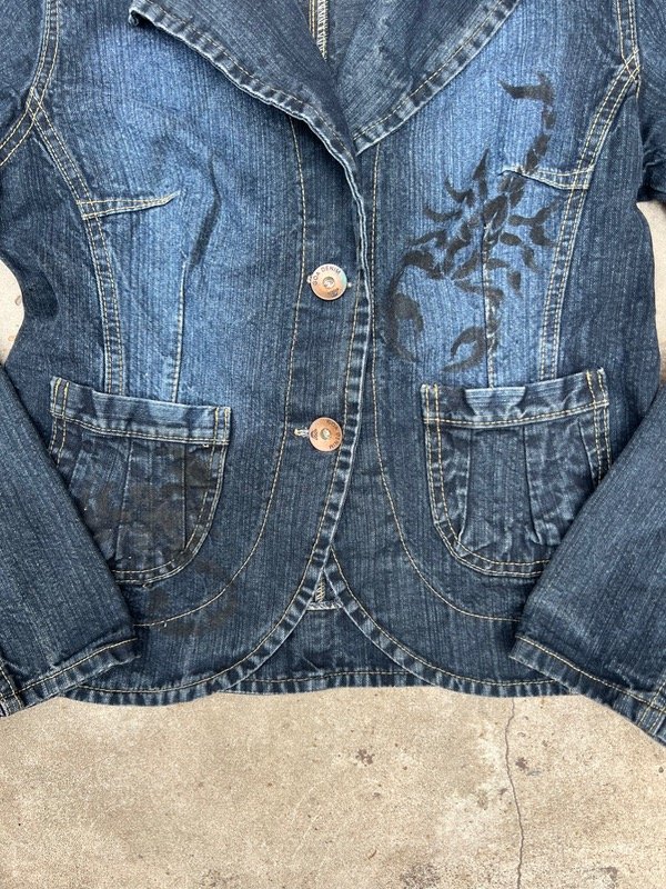 Miniatura de producto - 2