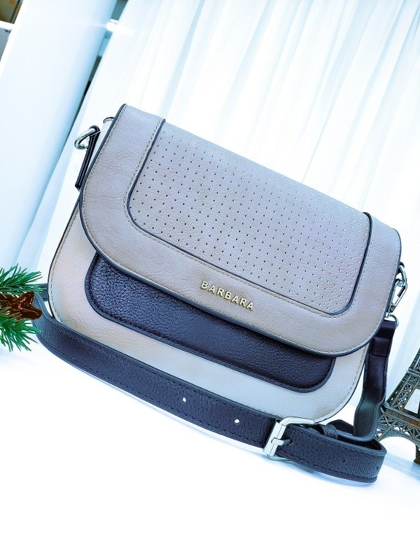 Producto - Cartera skola