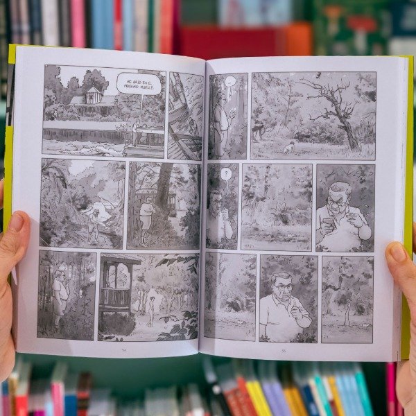 Miniatura de producto - 1