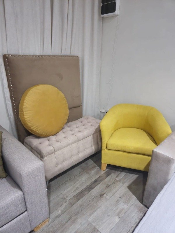 Miniatura de producto - 7