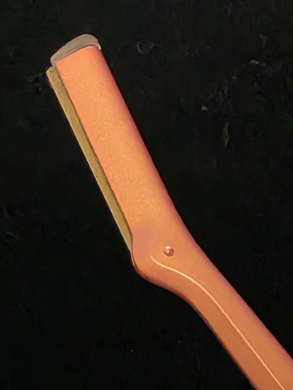 Miniatura de producto - 9