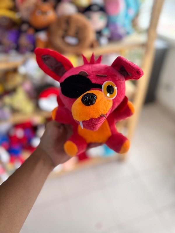 Miniatura de producto - 0