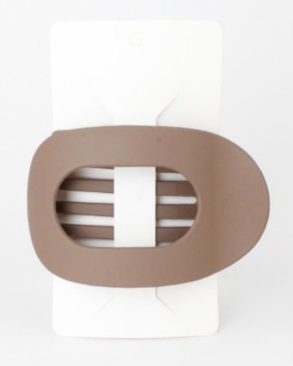 Producto - Broche Ainhoa