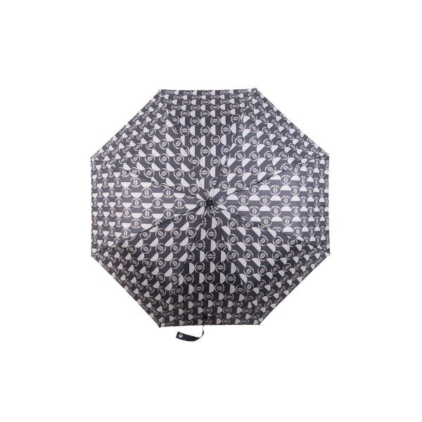Producto - PARAGUAS OREIRO LOVE 29675 - 2