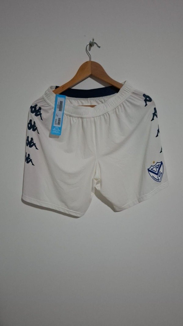 Producto - SHORT  KAPPA 2021