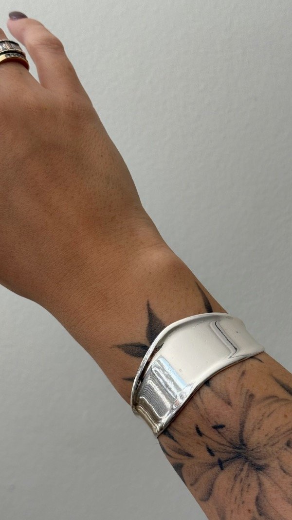 Producto - Pulsera brazalete Mavi FANTA - 0