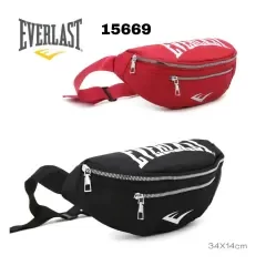 Producto - Riñonera Everlast 15669