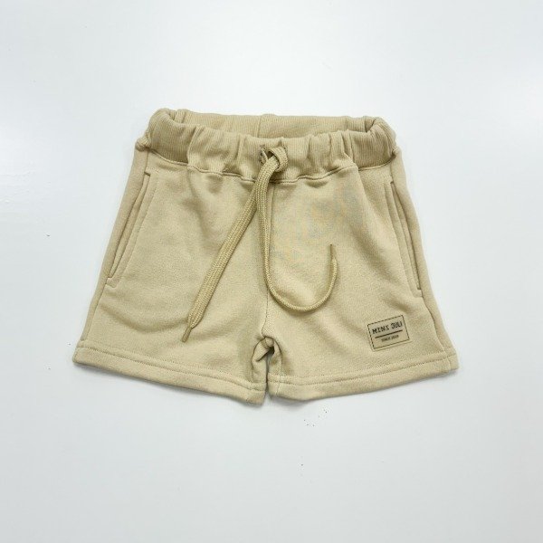 Producto - Bermuda Antonio