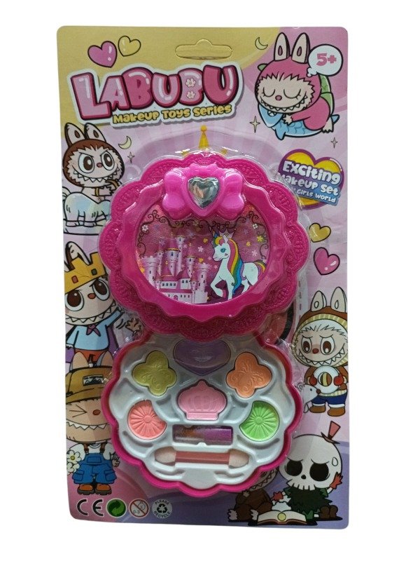 Miniatura de producto - 0
