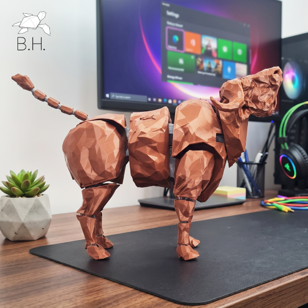 Miniatura de producto - 3