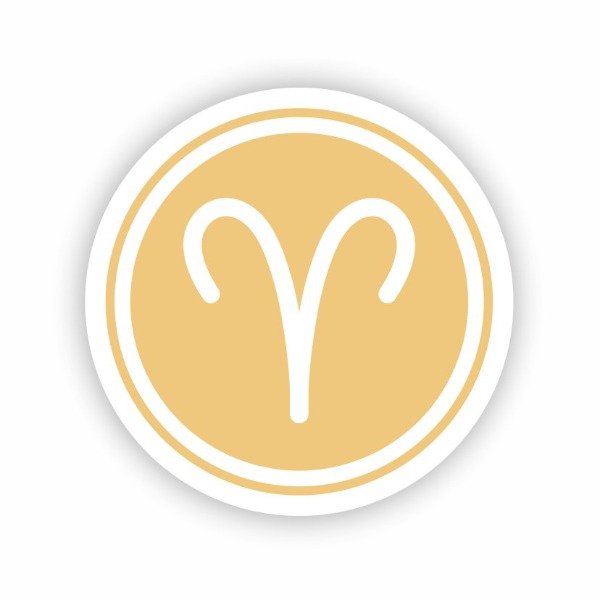 Producto - ST01064 Aries 3