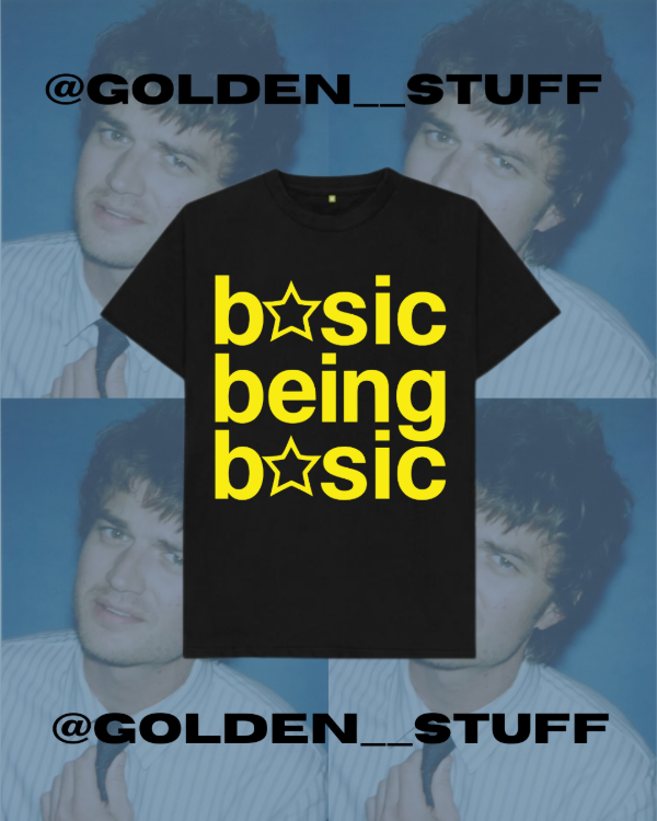 Producto - REMERA DISEÑO 3 EN AMARILLO - DJO