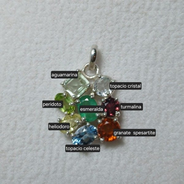 Miniatura de producto - 7