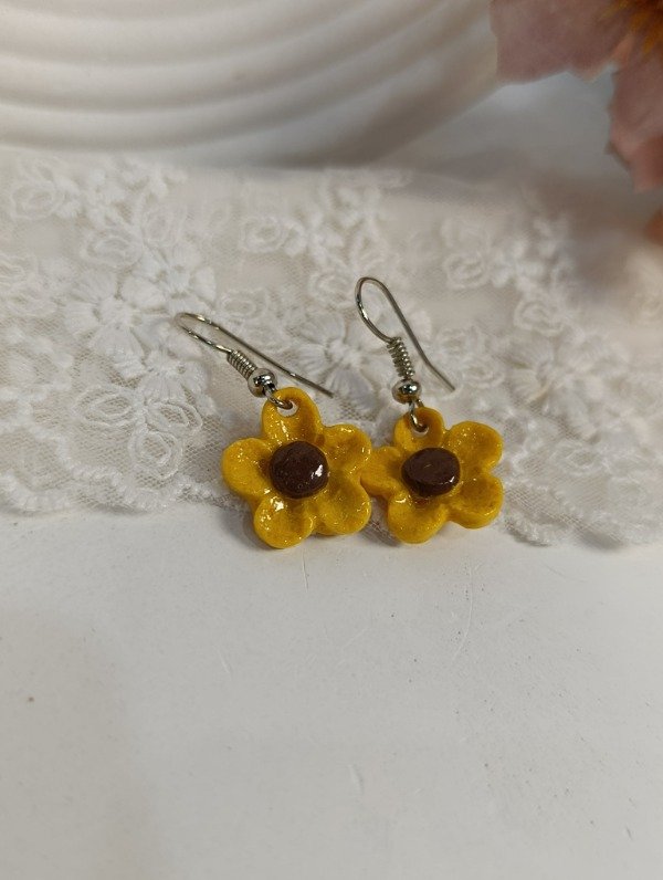 Producto - Margarita artesanal