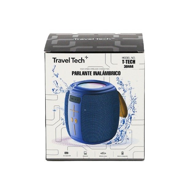 Miniatura de producto - 17