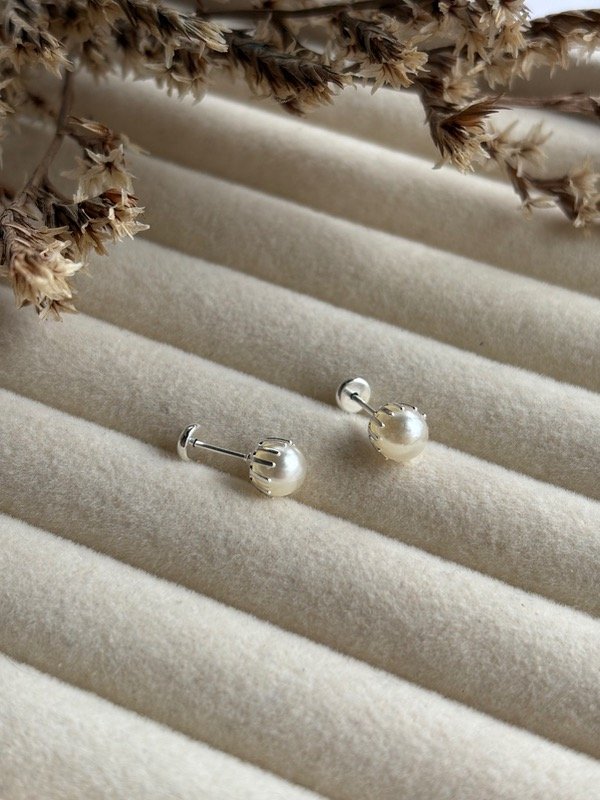 Producto - Abridor perla modelo 1