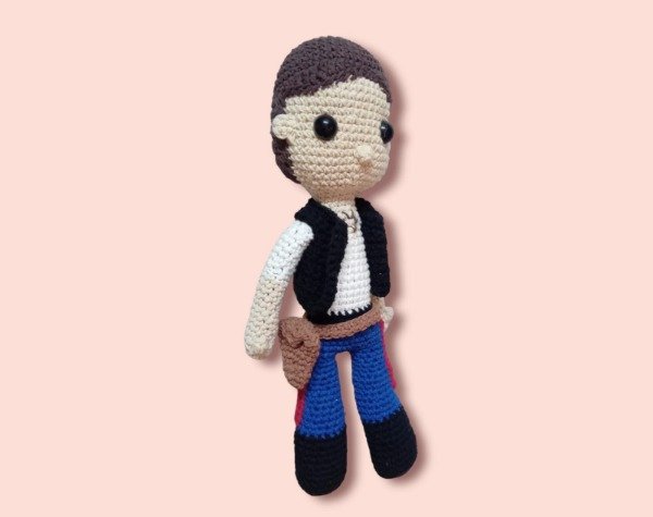 Miniatura de producto - 2