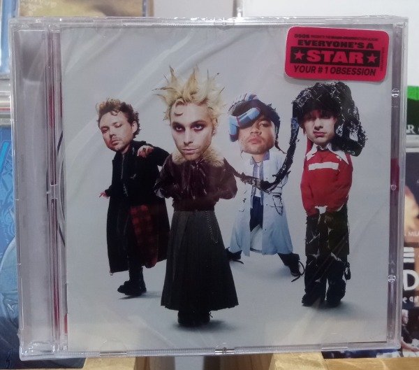 Miniatura de producto - 0