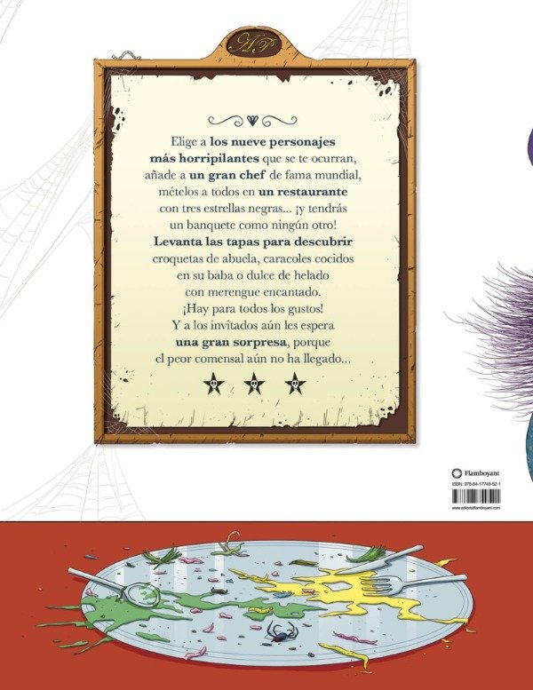 Miniatura de producto - 3