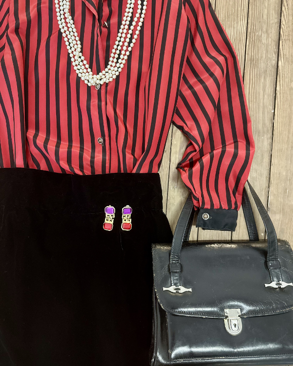 Producto - Camisa 285