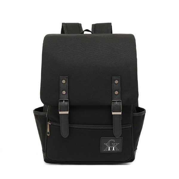 Producto - mochila COD. KGK