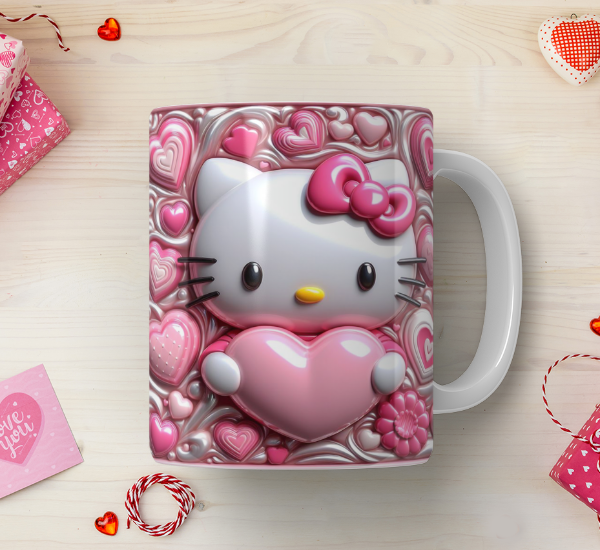 Miniatura de producto - 15