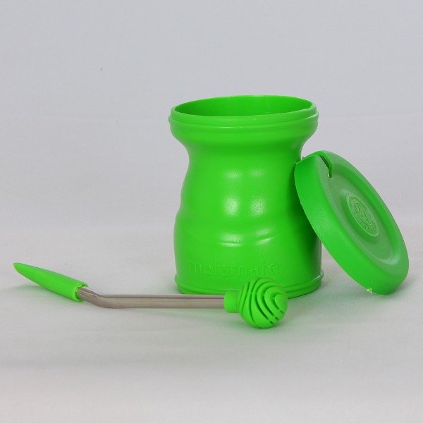 Producto - MATE METAMATE - 2