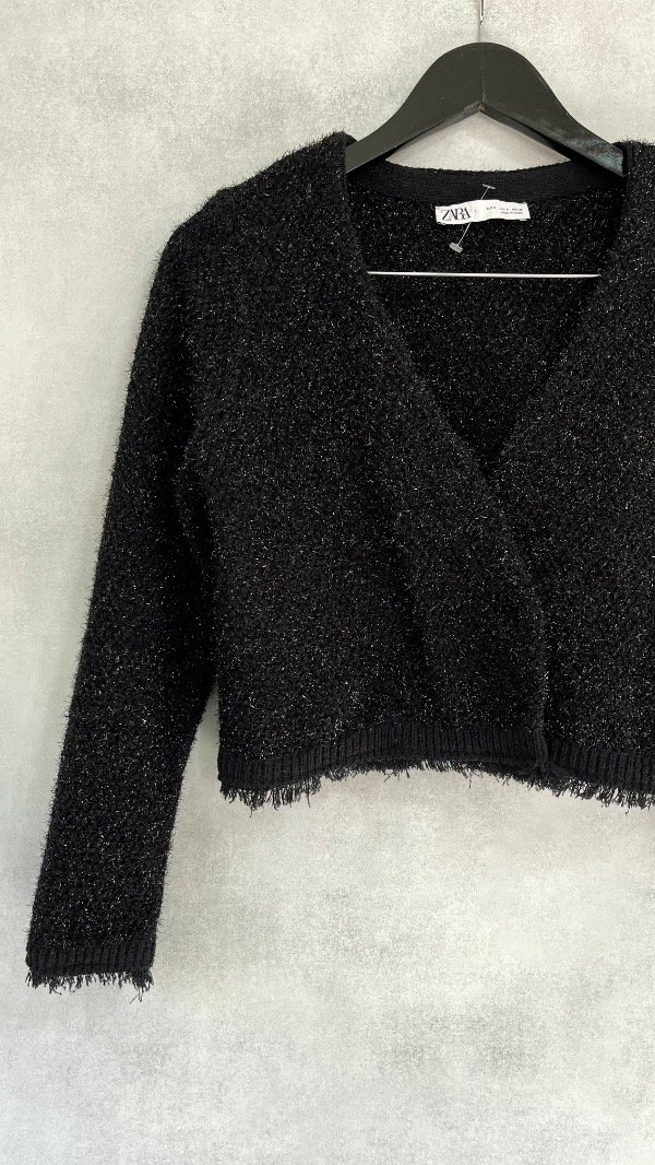 Miniatura de producto - 8